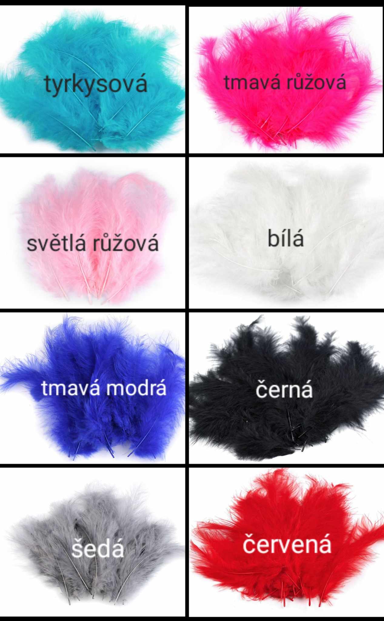 Baňka s vlastním textem