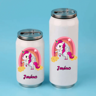 Termoláhev - unicorn