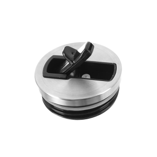 Náhradní uzávěr / víčko 